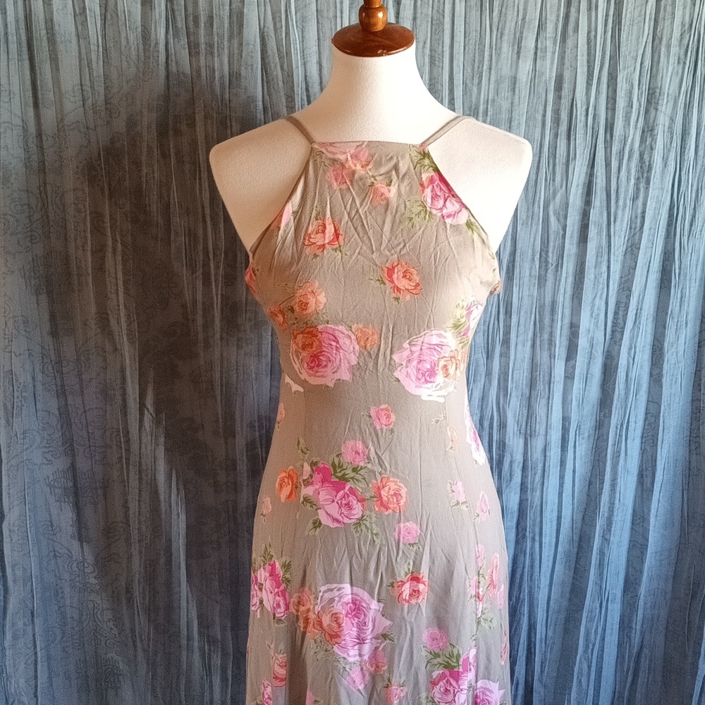 ASOS Sundress